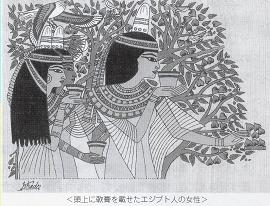 f0141960_22383535.jpg