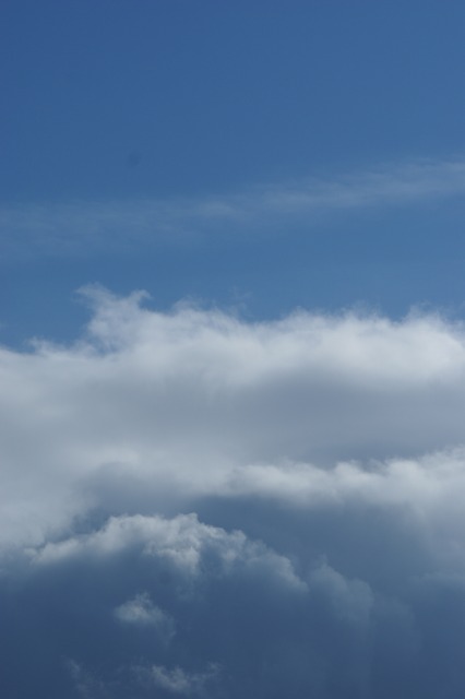 d0141365_2105329.jpg