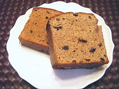 c0027666_97528.jpg