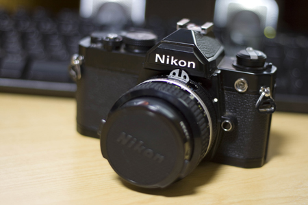 nikon_d0143468_13182575.jpg