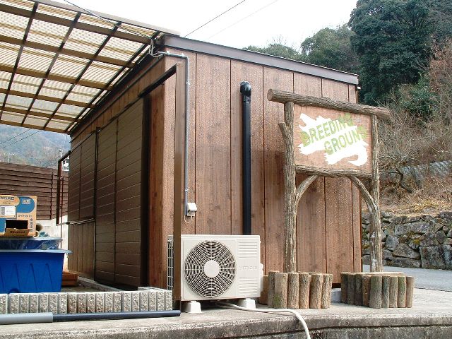 c0105569_72407.jpg