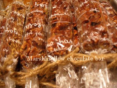 Chocolate　Chocolate_a0105872_23444915.jpg