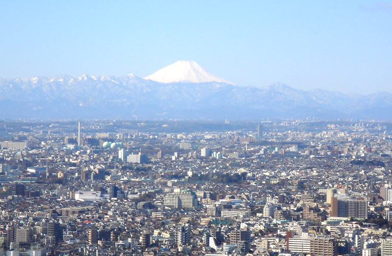 f0059673_22365115.jpg