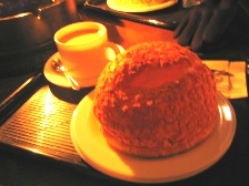 c0102375_38512.jpg