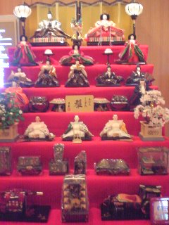 おはようございますo(^-^)o1130_d0137076_11395230.jpg