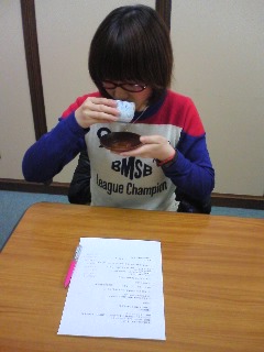 エフエム山陰1805_d0137076_1833344.jpg