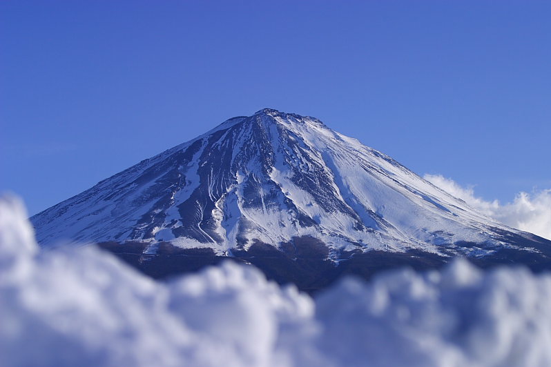 爽快！雪景色_f0080076_20473371.jpg