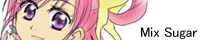e0041679_23161940.gif