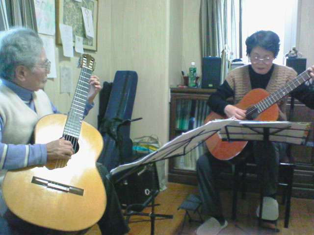 f0043780_17213.jpg