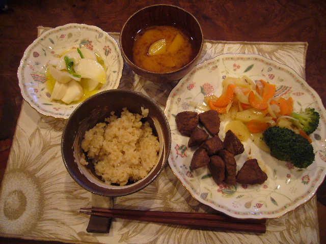 c0144082_23195418.jpg