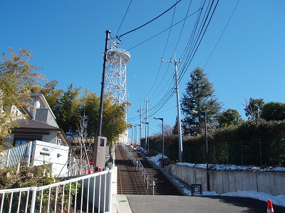 c0105785_14261953.jpg