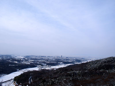 e0123889_2153138.jpg