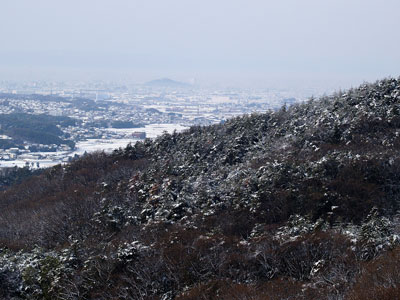 e0123889_21532376.jpg