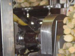 e0121993_3552327.jpg