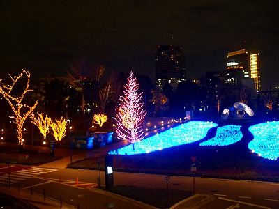 d0121294_13595010.jpg