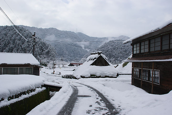 d0069495_22472439.jpg