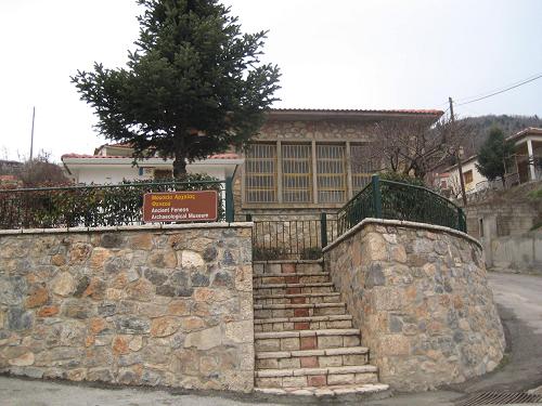 c0010496_71486.jpg