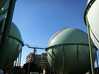 特別委員会視察_c0092197_23191797.jpg