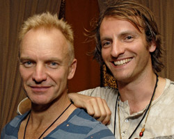 a0038003_1343574.jpg