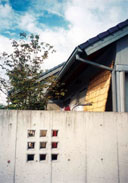 コラム「住まいづくり雑感」 _d0149706_10471597.jpg