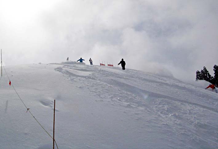 c0078410_0394964.jpg