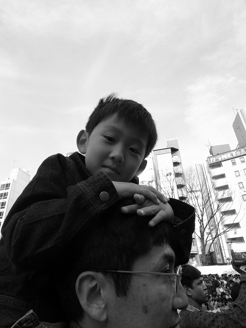c0071611_9265768.jpg