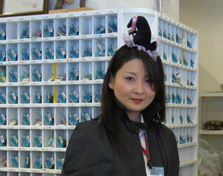 秋山雛鶴姫伝説 私だけが勝手に思っていること うらメロ ブログ 秋山雛鶴姫伝説 私だけが勝手に思っていること うらメロ ブログ