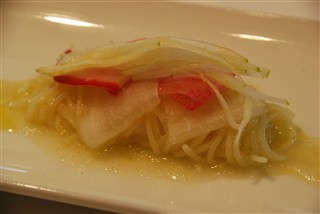 脱線・・・のほうが長くなっちゃいました(笑)_c0116714_014238.jpg