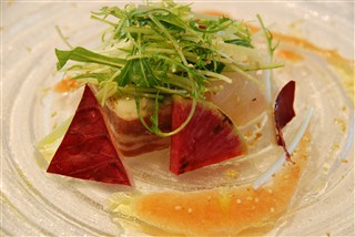 脱線・・・のほうが長くなっちゃいました(笑)_c0116714_014767.jpg
