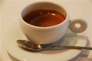 脱線・・・のほうが長くなっちゃいました(笑)_c0116714_0153715.jpg