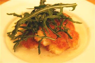 いってらっしゃい!_c0116714_242471.jpg
