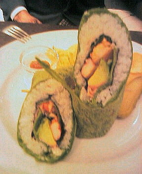 f0015614_8272716.jpg