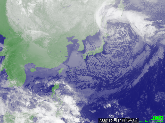 まるで台風_c0046416_6264659.gif