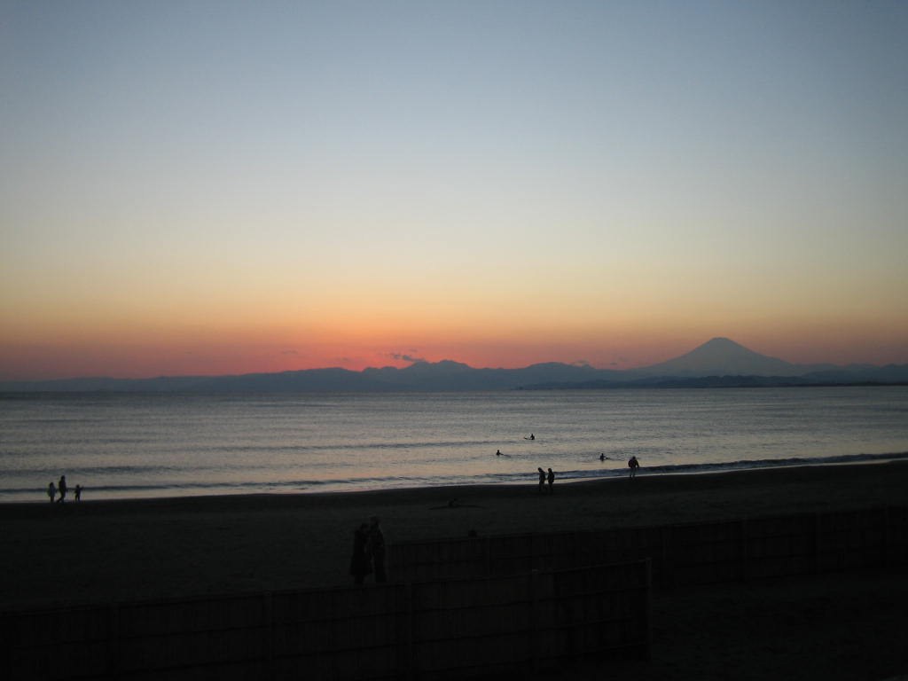 f0145318_18193245.jpg