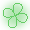 e0009324_4555971.gif
