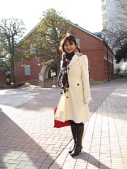 20年ひと昔_d0046025_22505261.jpg
