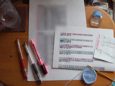f0008935_15282757.gif