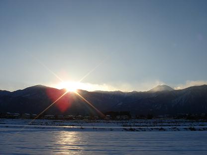 a0014840_0442858.jpg