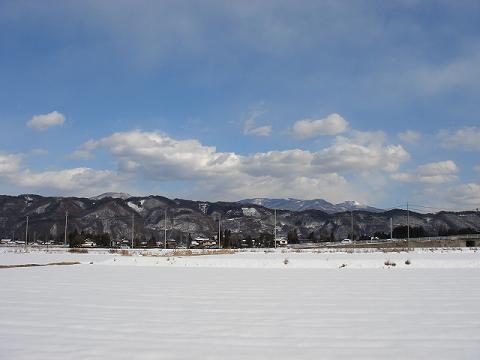 a0014840_19443387.jpg