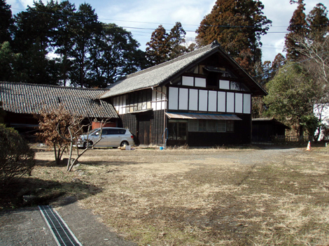 d0110641_2019674.jpg