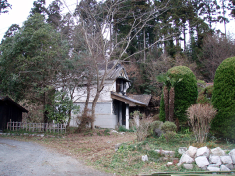 d0110641_20233155.jpg