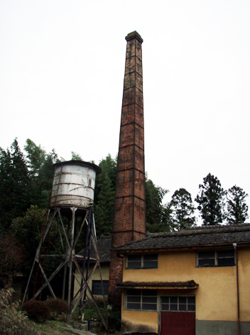 d0110641_20322963.jpg