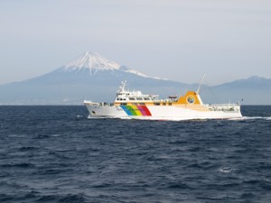 c0119142_642980.jpg