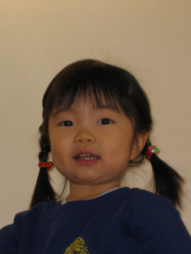c0142944_10263576.jpg