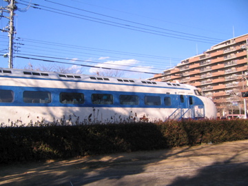 d0070444_2253916.jpg