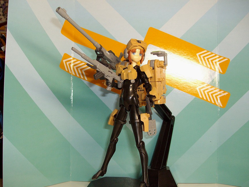 フォートブラッグの土Fort Bragg