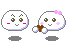 a0054948_13282645.gif