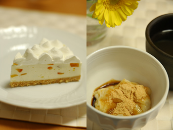喋る 食べる_b0016049_19493693.jpg