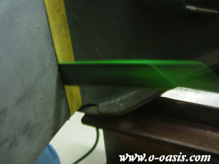 切断!!!!!_d0141049_093997.jpg