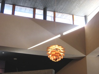 b0025850_19273687.jpg